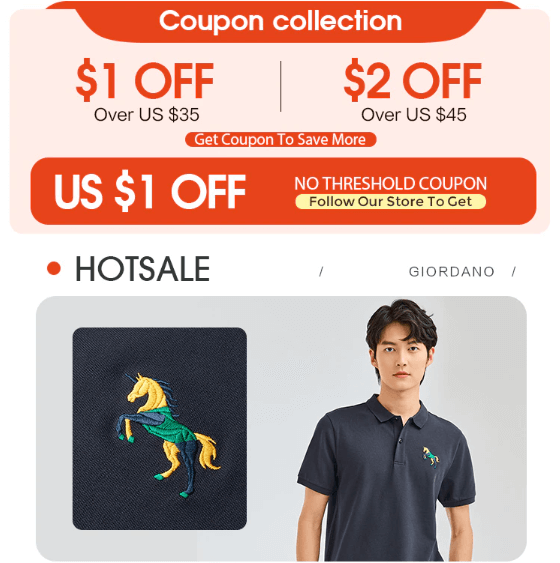 10+ AliExpress Men Clothing Stores You For Inspiration Blog