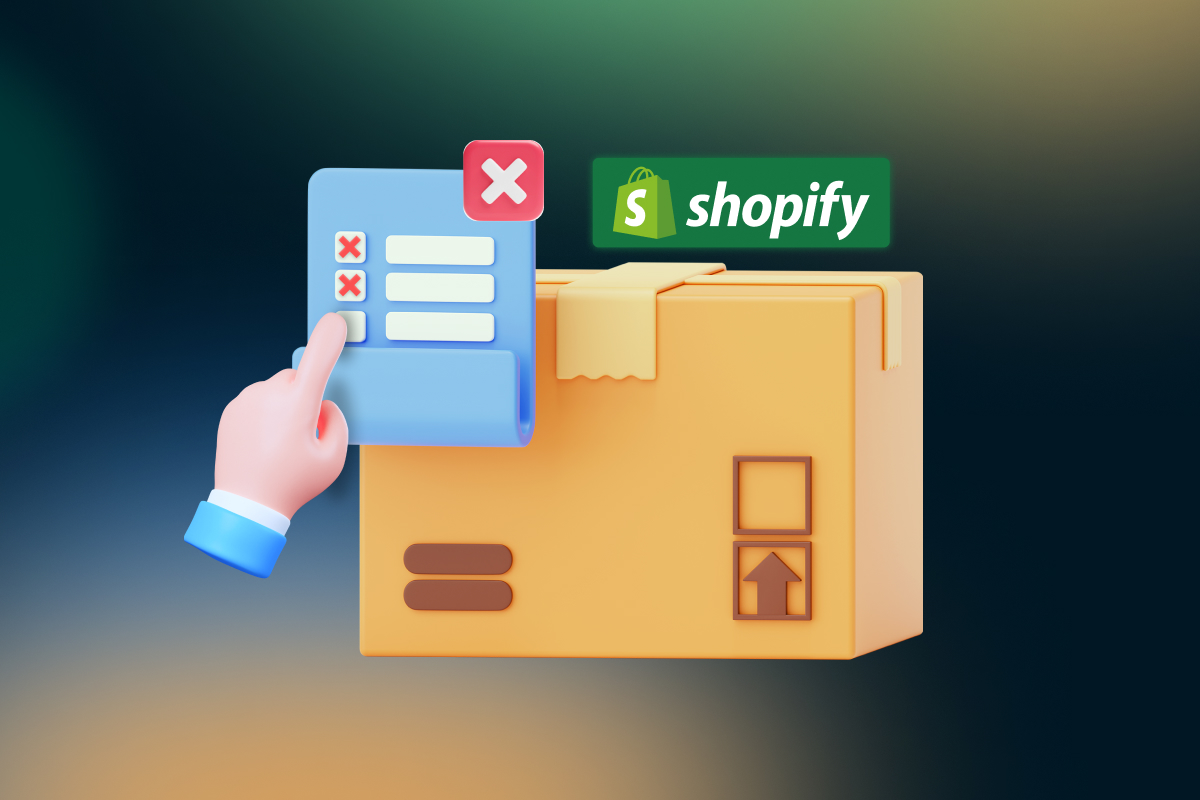 How To Remove Shipping Calculated At Checkout in Shopify?