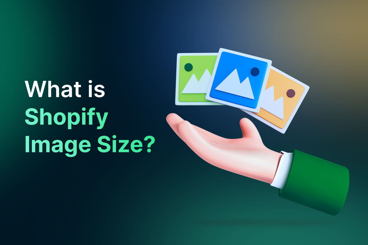 Shopify Image Size Everything You Need To Know (2023) Blog