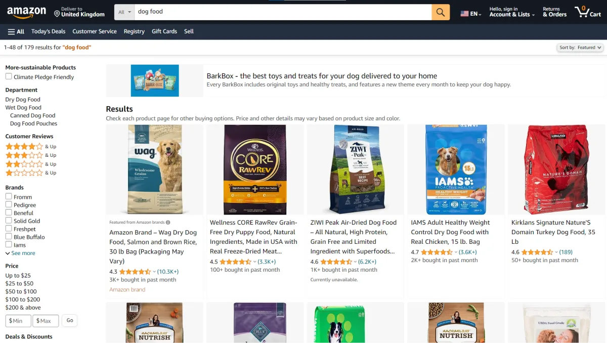 8 Best Dropshipping Dog Products For 2023 [+Suppliers] Blog