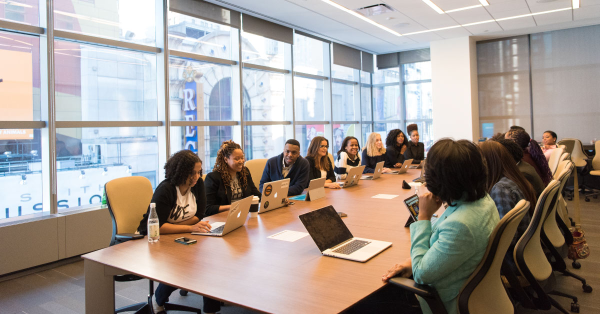 Cornerstone Commercial Real Estate Boise, Idaho