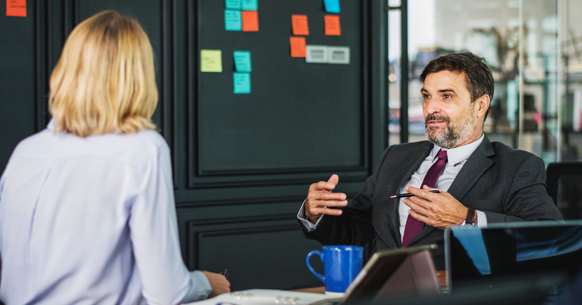 Cornerstone Commercial Real Estate Boise, Idaho