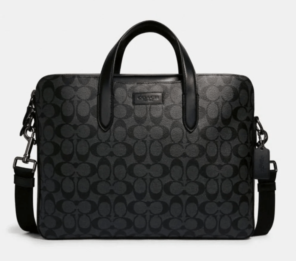 COACH Outlet Clearance, Plus Extra 15 off! One Cute Couponer