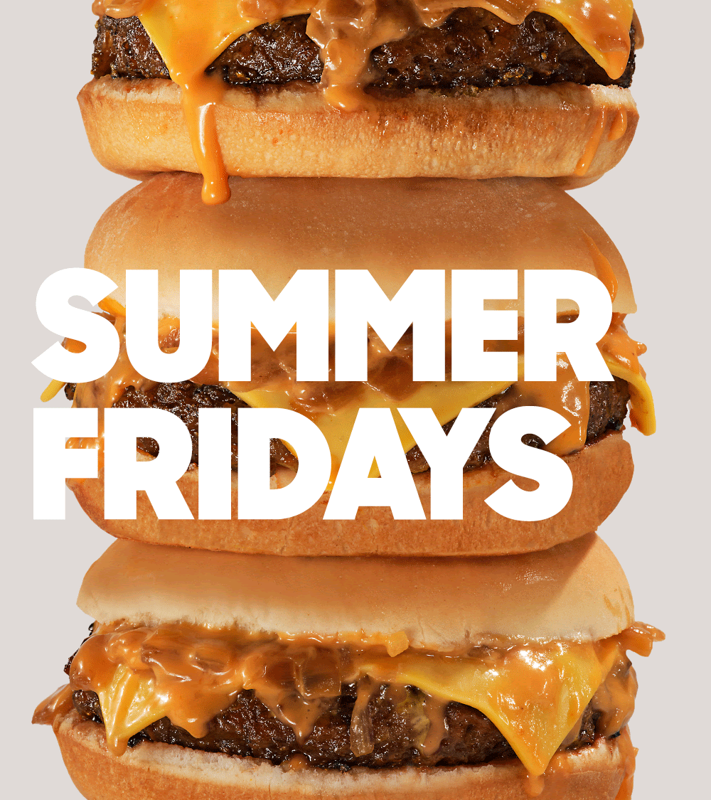 FREE BEYOND MEAT BURGERS! Many Stores Included! » One Cute Couponer