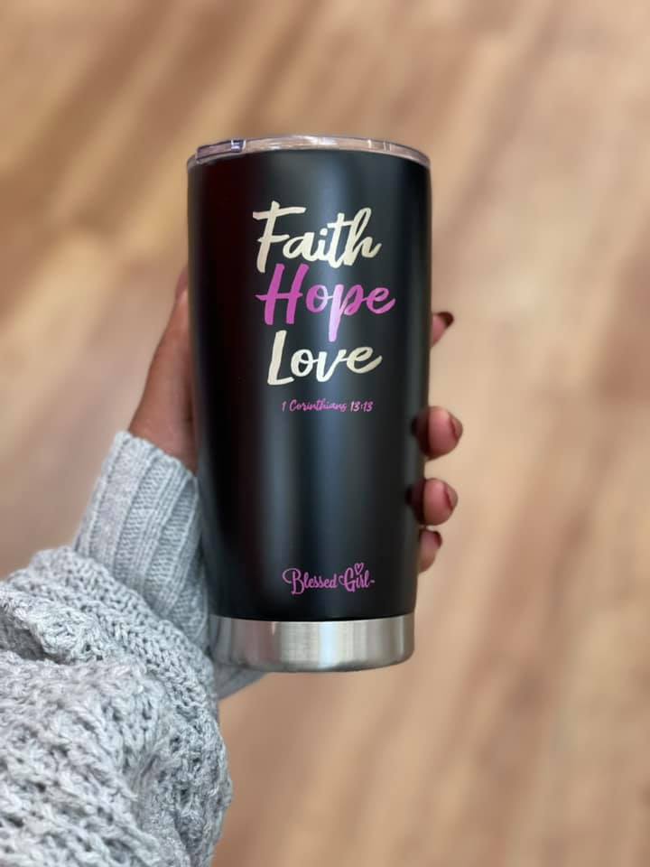 Check out these cute Tumblers under 15! One Cute Couponer