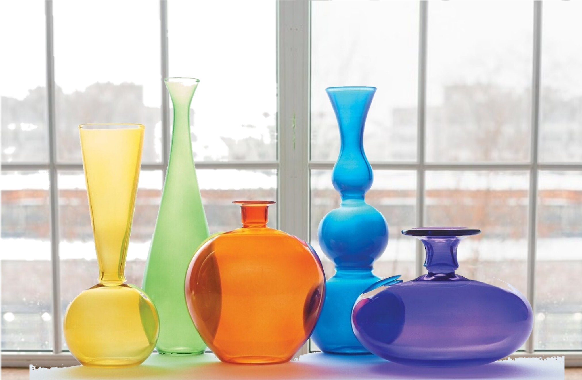 7 Simple Spring Refresh Ideas for Home One Day Design