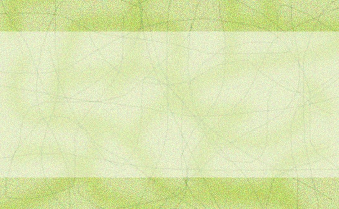 Name Card Free Backgrounds OneDayPrint Onedayprint Free Name