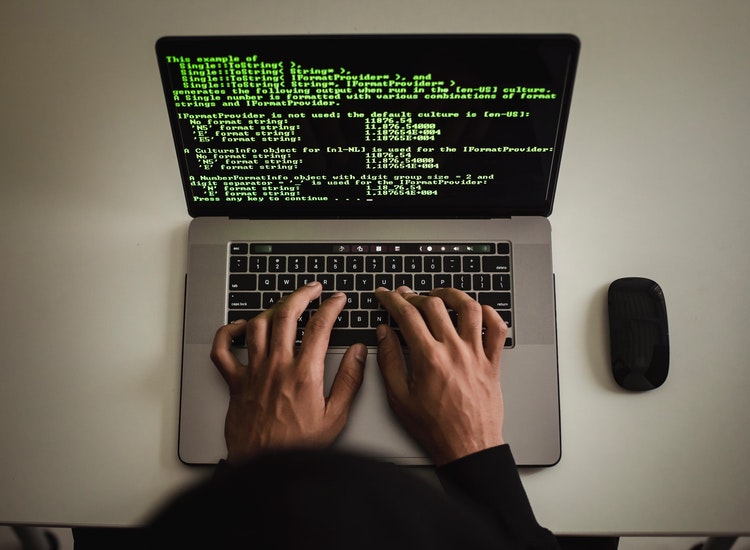 Create a Php Countdown Timer One Day 