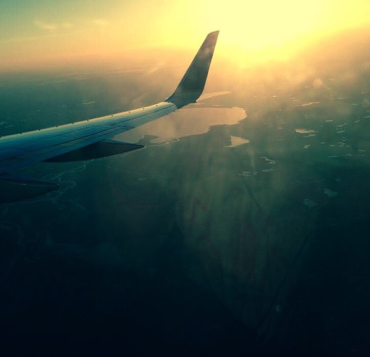 Get the Best Bang for Your Buck Best Flight Edition Destination Purpose