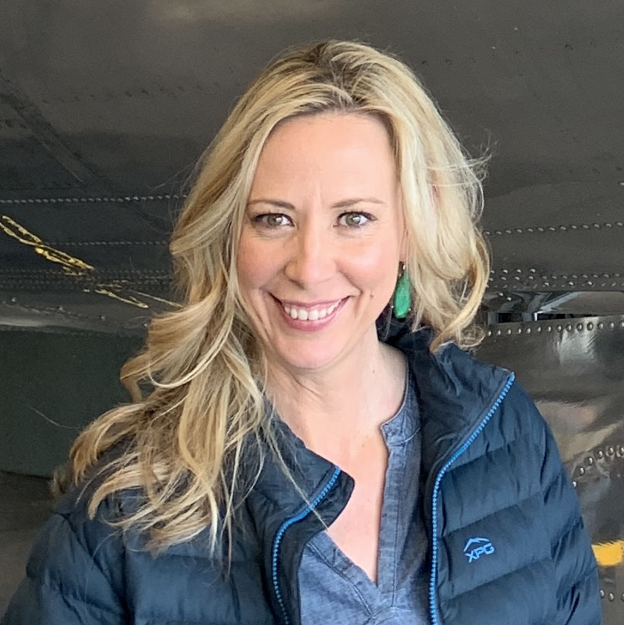 muffin mix Archives One Delightful Life