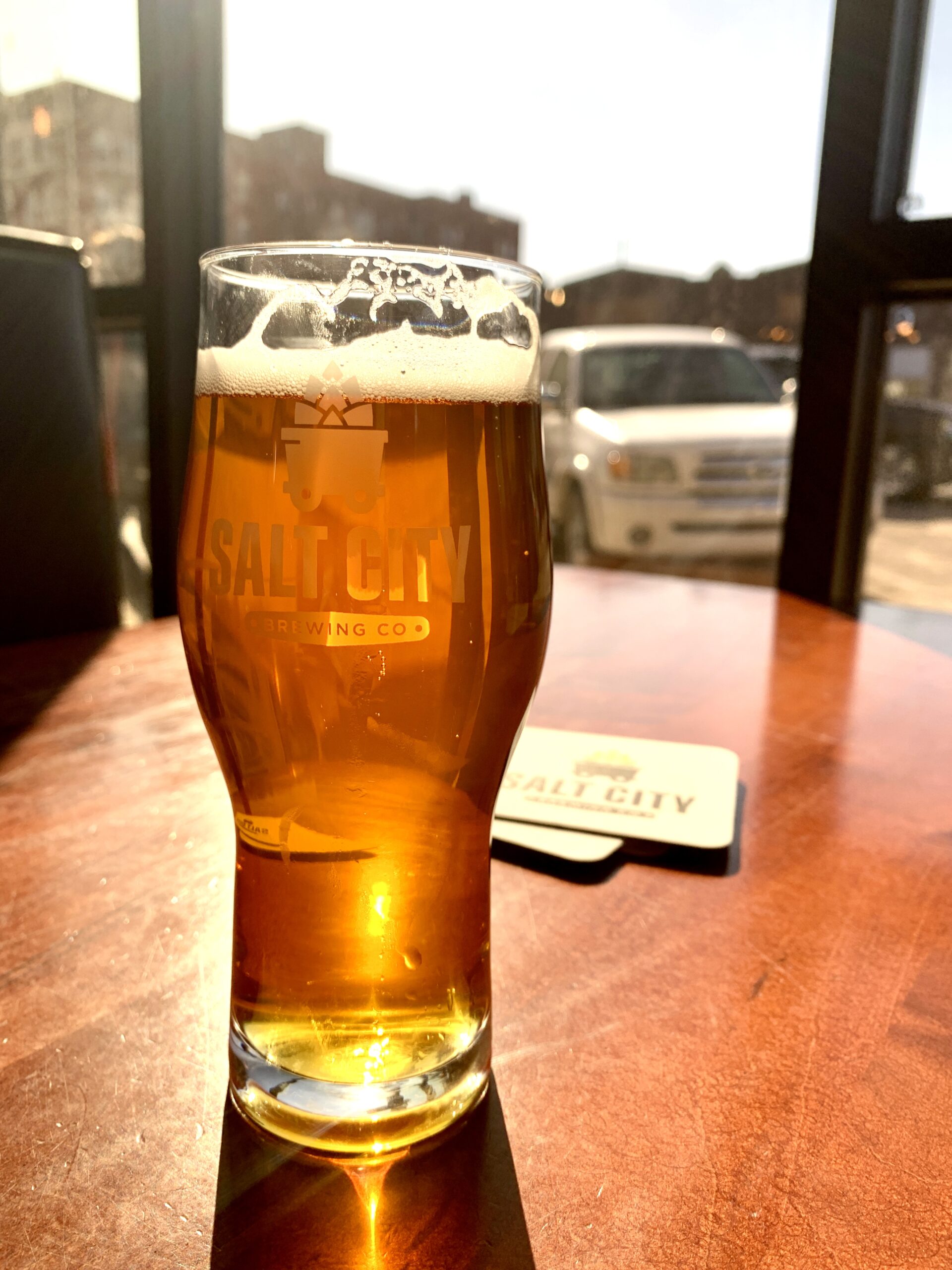 How To Spend a Day in Hutchinson, Kansas One Delightful Life