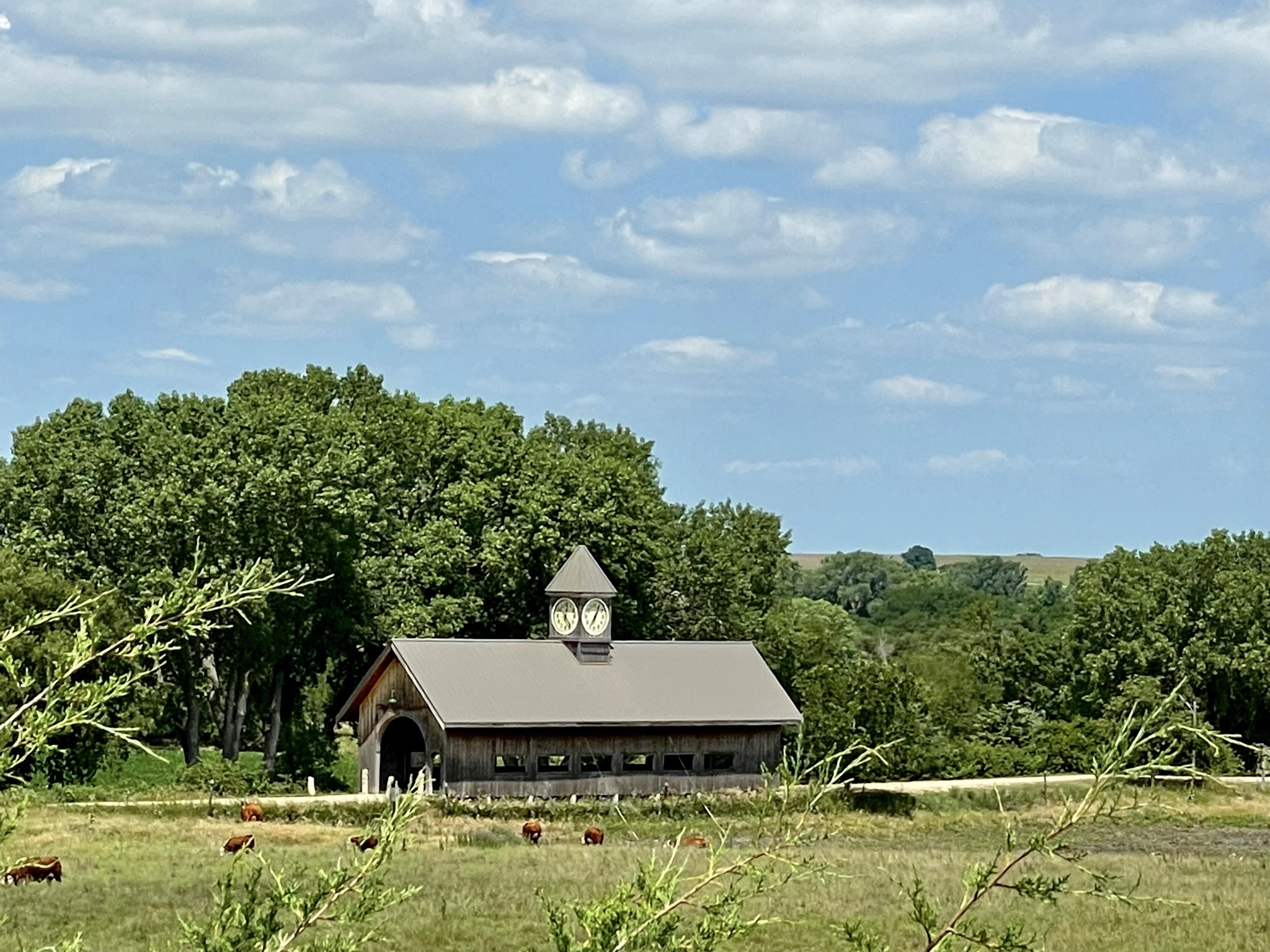The People and Places that Make Republic County, Kansas a MustVisit