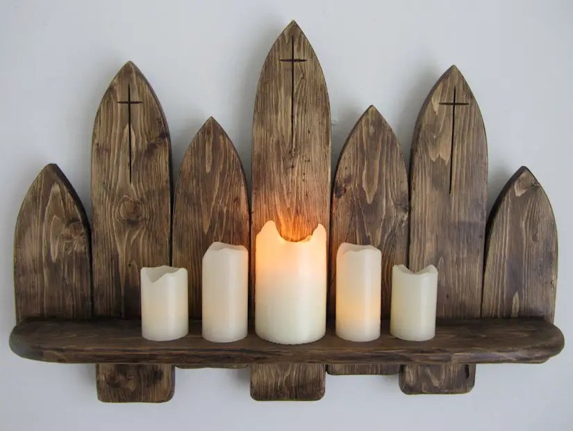 40 Spooky Halloween Gift Ideas for Adults 2019 Onedesblog