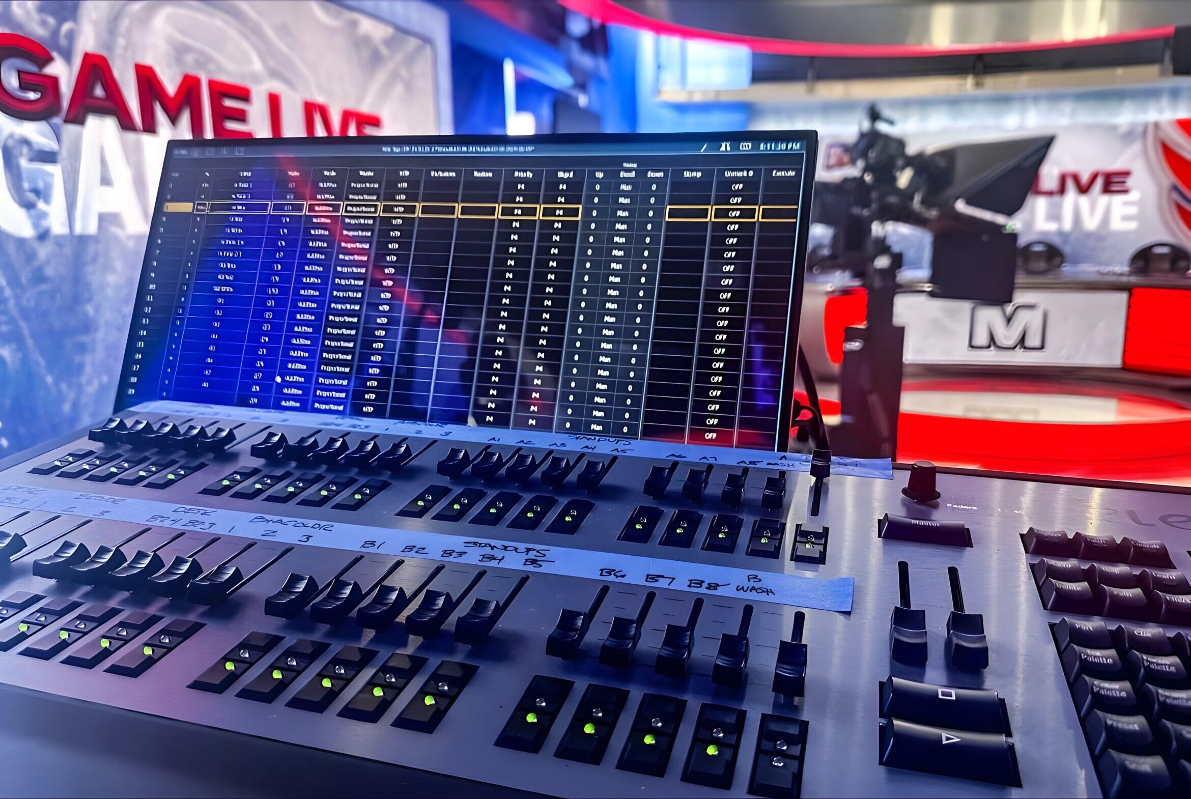 Why Strategy Matters in Broadcast Systems Integration