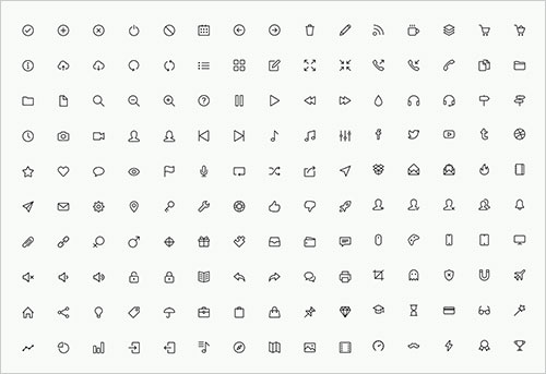 simple-line-icons-free-psd-webfont