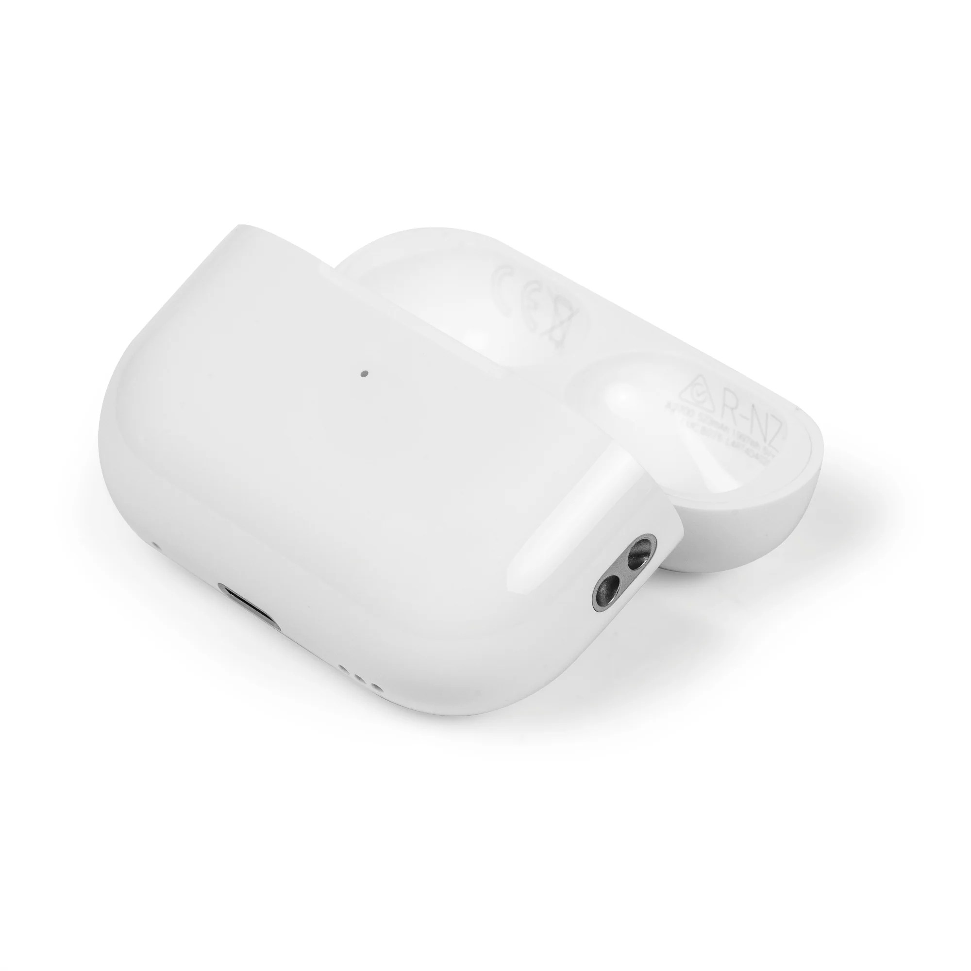 Apple AirPods Pro 2ème génération boîtier de chargement (MagSafe) de
