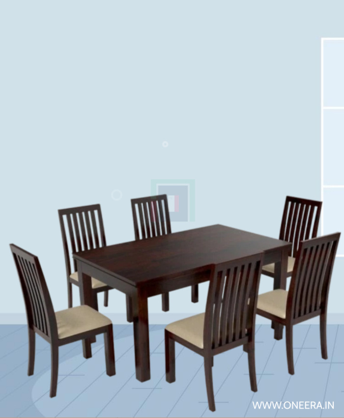 The online furniture store in Kerala. Oneera "Elegant Gatherings