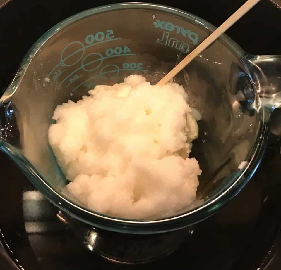 Homemade Sunscreen with Essential Oils One Essential Community