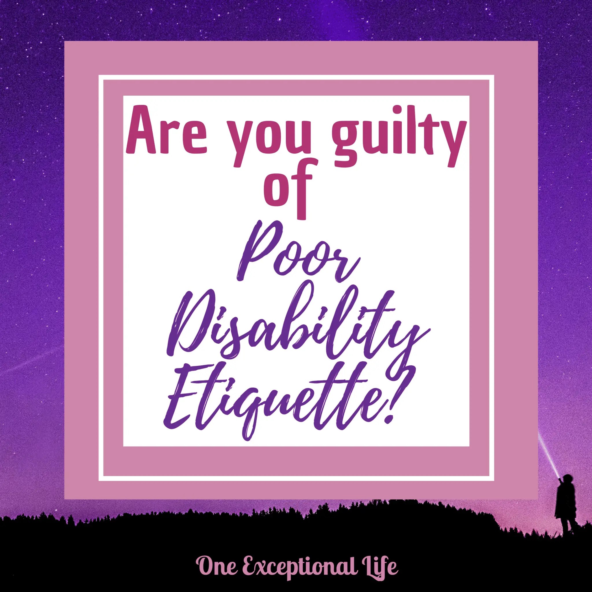 BootyQueen14's Powerful Story Of Adversity Truth or Fiction