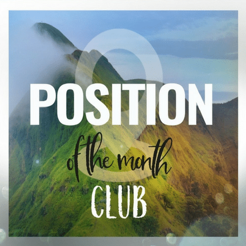 69 Positive Marriage Quotes to Inspire and Motivate You