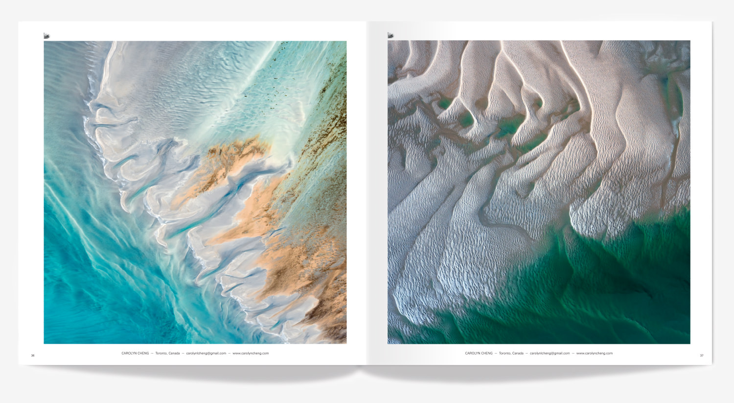 Best Of The Best Photographers 2021 Book