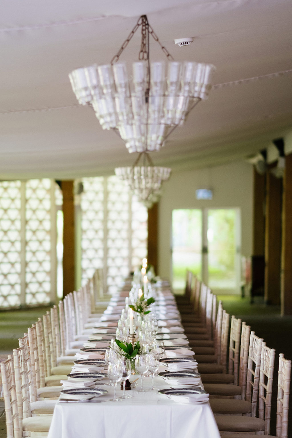 Ballyvolane House Wedding Venue in Cork One Fab Day