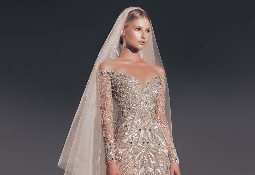 Zuhair Murad Wedding Dress Price Sale Factory, Save 63 jlcatj.gob.mx