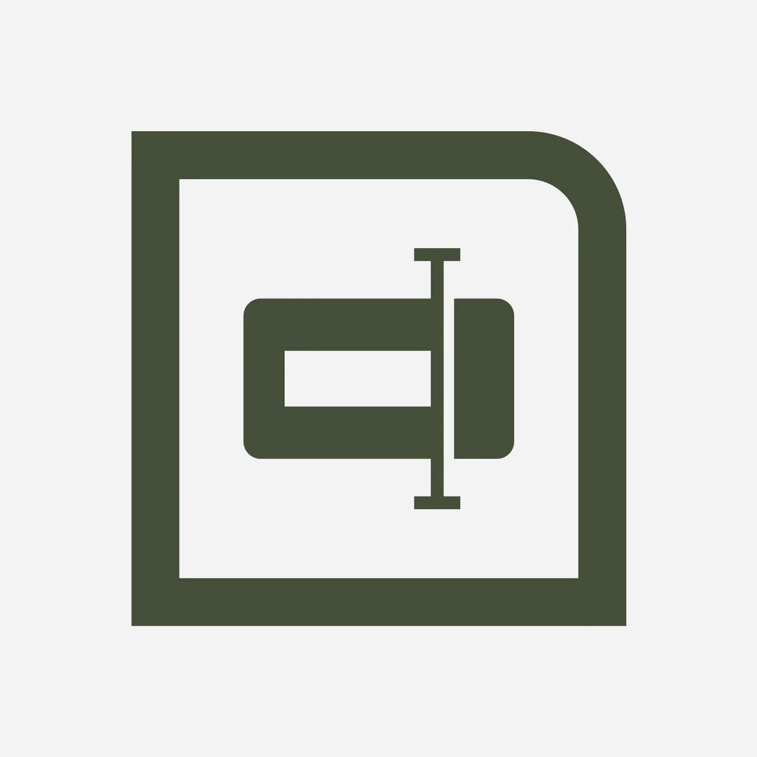 Personalization Added One Fast Cat