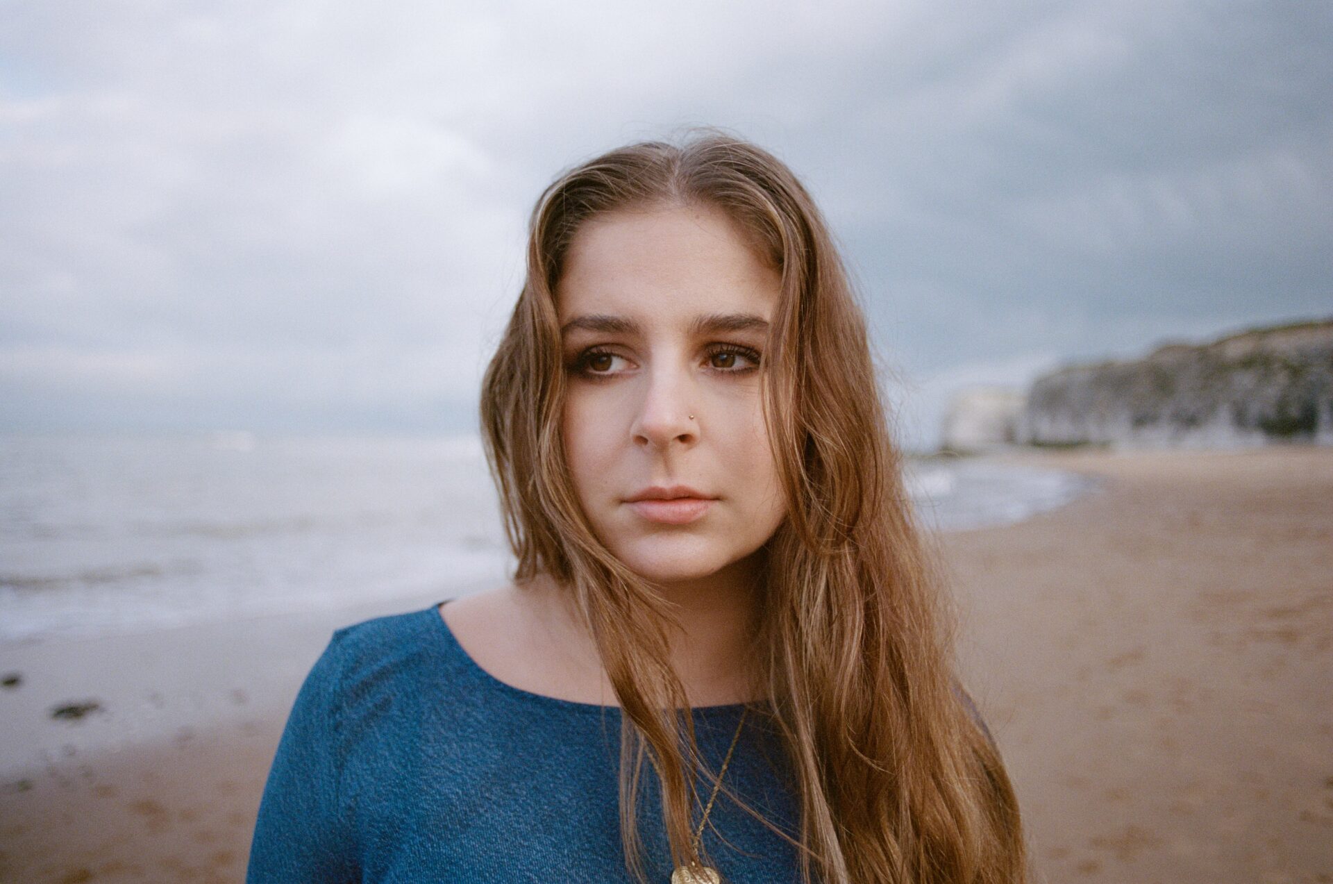 Alex Apolline One Fiinix Live