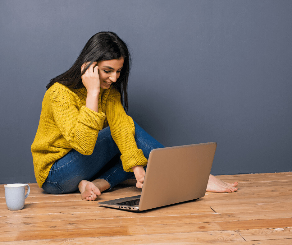 User interviews Paid Online Research 50100/hr One Fine Wallet