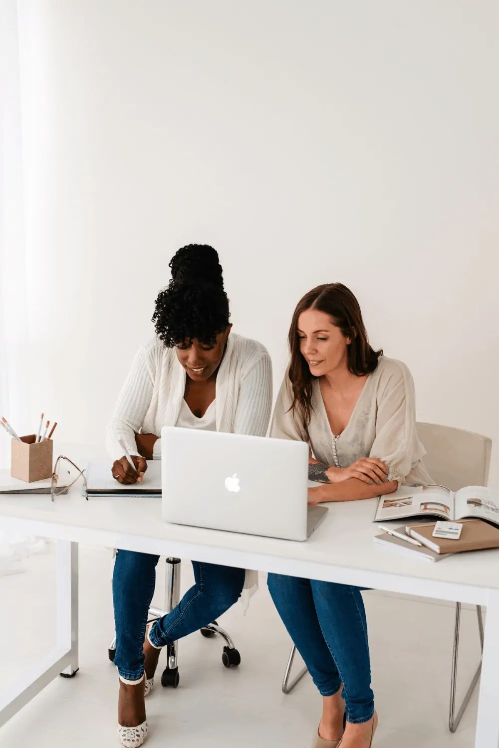 Paid Online Focus Groups [Updated for 2023] One Fine Wallet