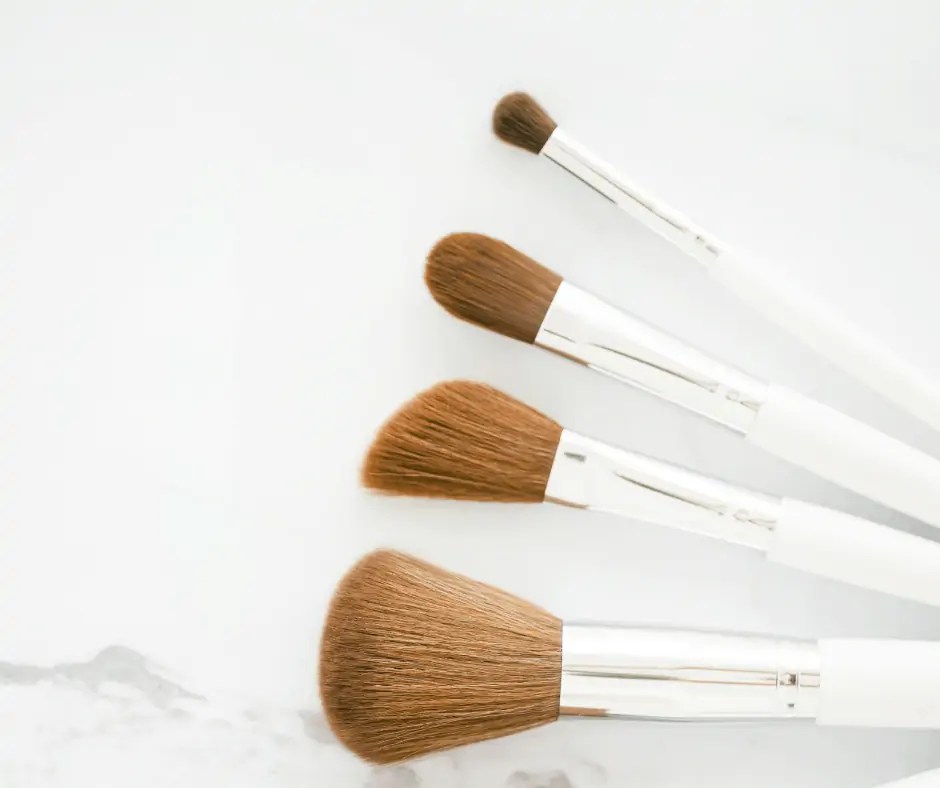 40 Best Direct Sales Companies List 2023 (Flexible for Moms!) One