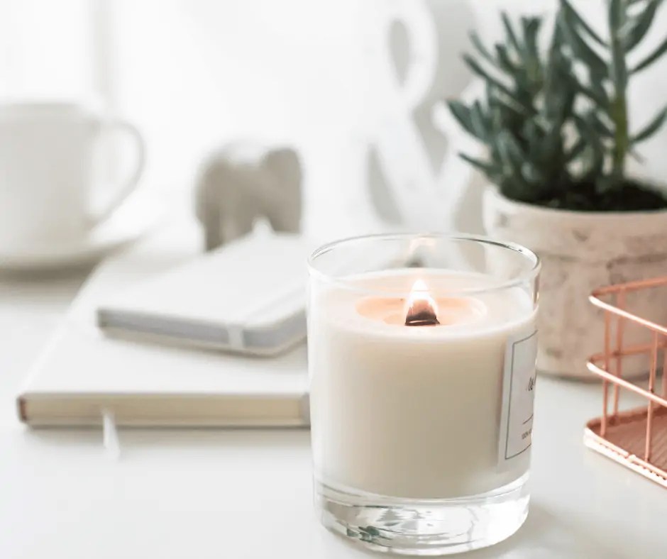 40 Best Direct Sales Companies List 2023 (Flexible for Moms!) One