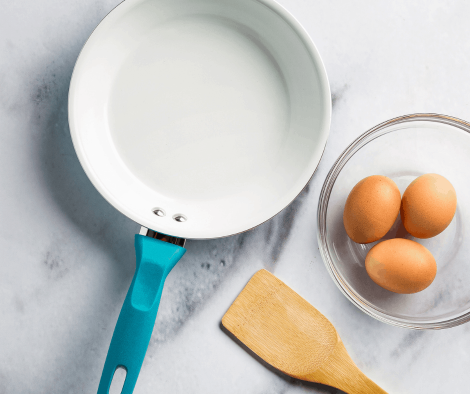 40 Best Direct Sales Companies List 2023 (Flexible for Moms!) One