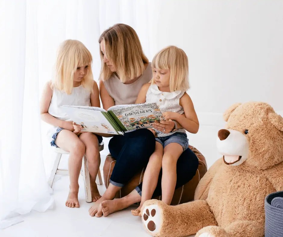 40 Best Direct Sales Companies List 2023 (Flexible for Moms!) One