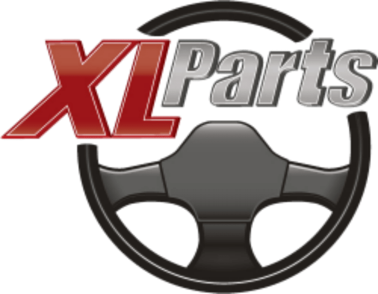 XL Parts