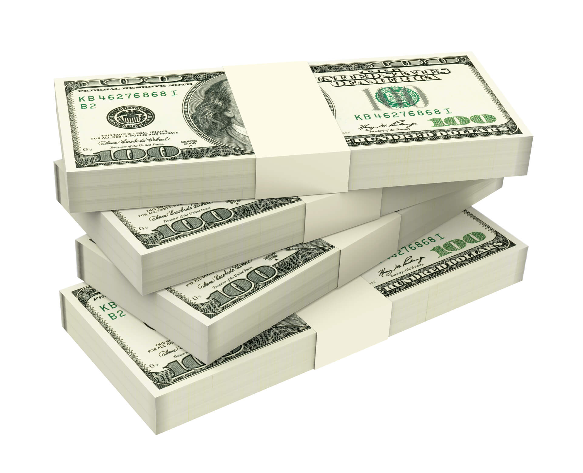 How Much Do Yoga Teachers Earn One Flow Yoga