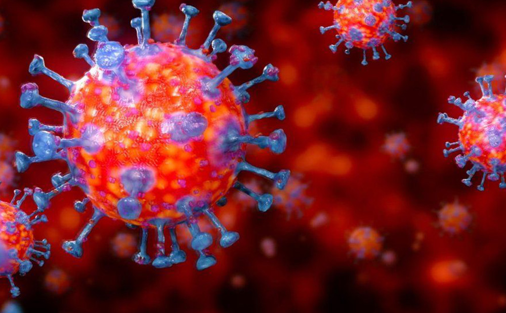 COVID19 Fit Testing N95 Respirators for Healthcare Workers One