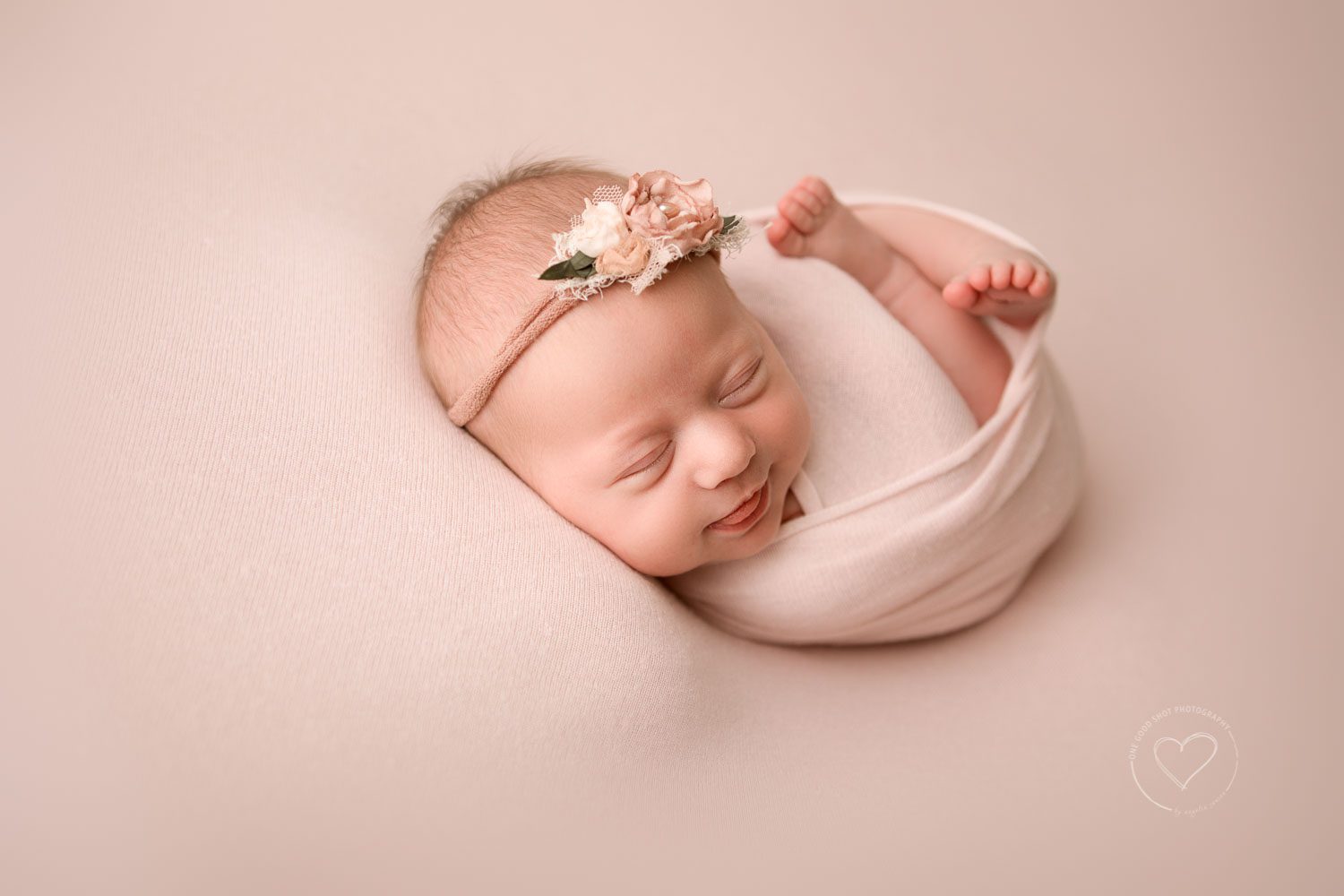Fresno Newborn Photographer Maternity, Fresh 48, Babies, Children One Good Shot Photography