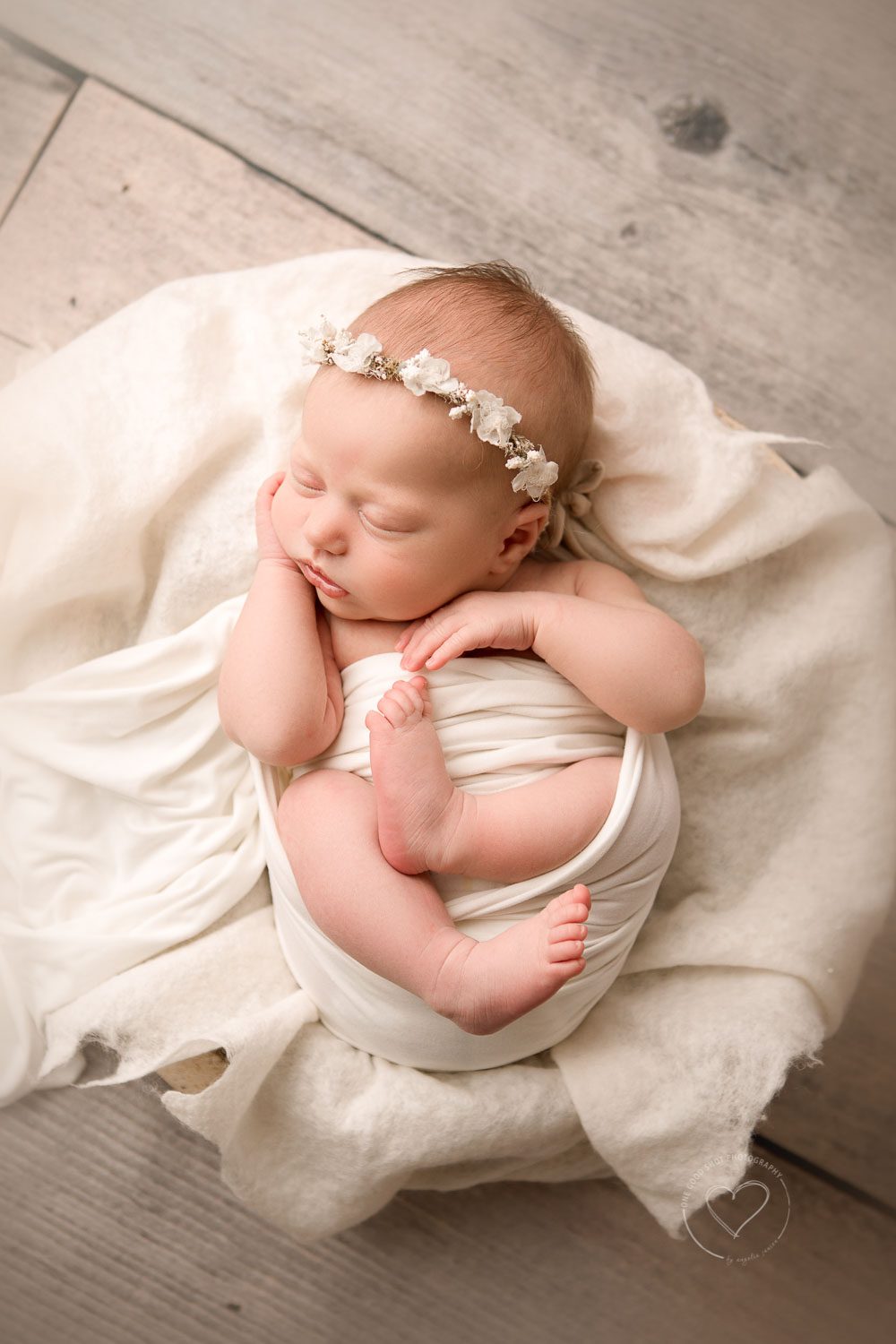 Fresno Newborn Photographer Maternity, Fresh 48, Babies, Children One Good Shot Photography