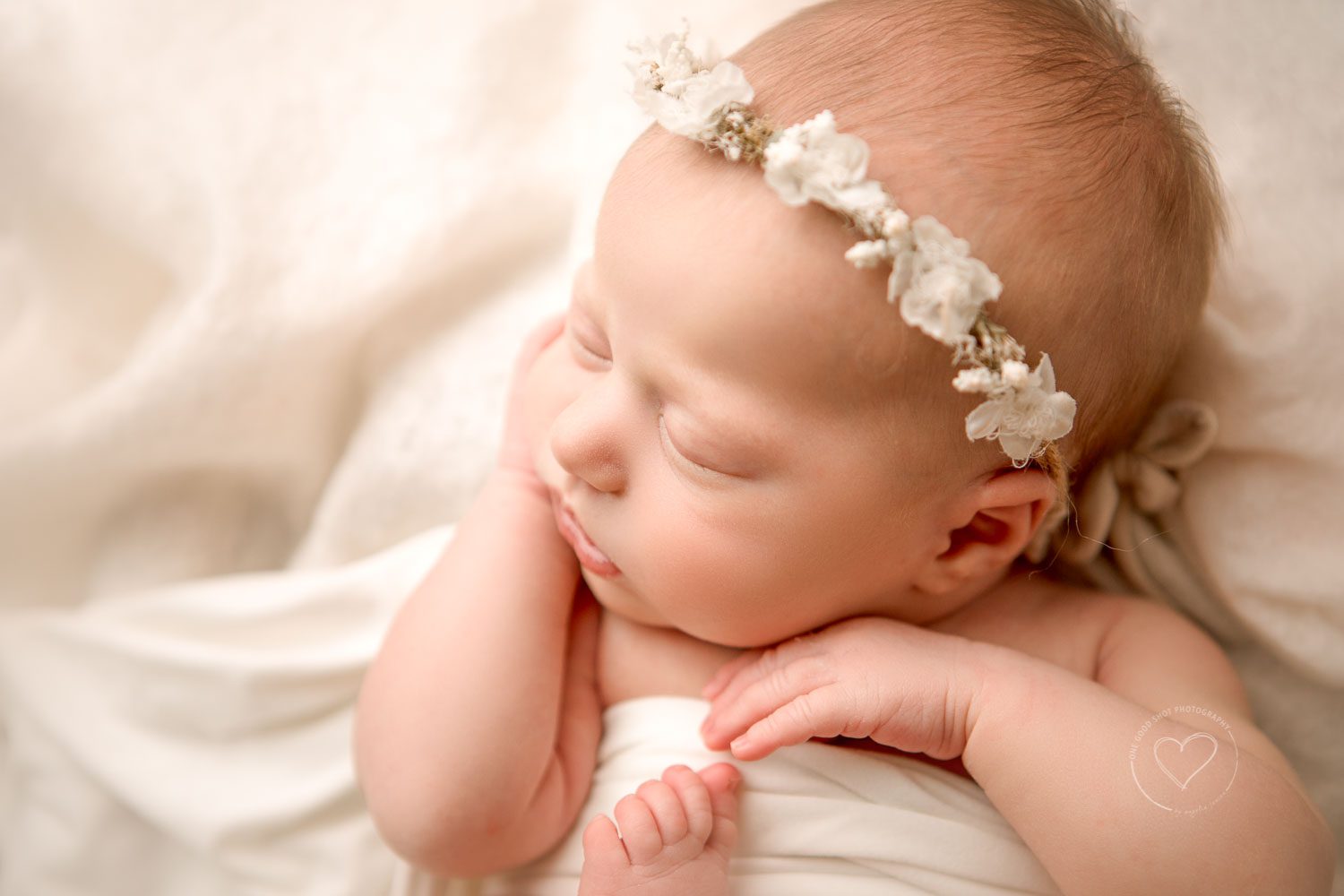 Fresno Newborn Photographer Maternity, Fresh 48, Babies, Children One Good Shot Photography
