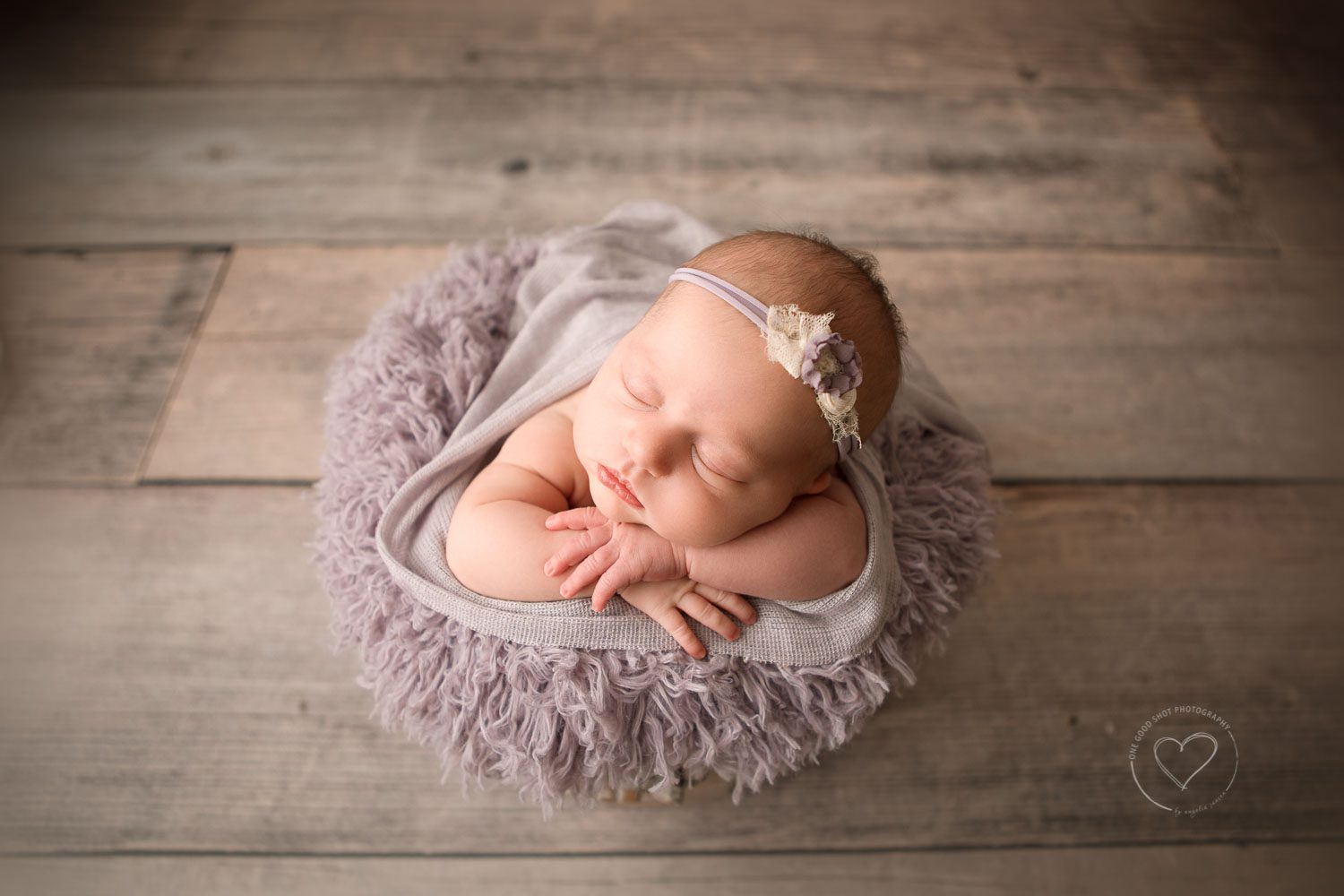 Fresno Newborn Photographer Maternity, Fresh 48, Babies, Children One Good Shot Photography