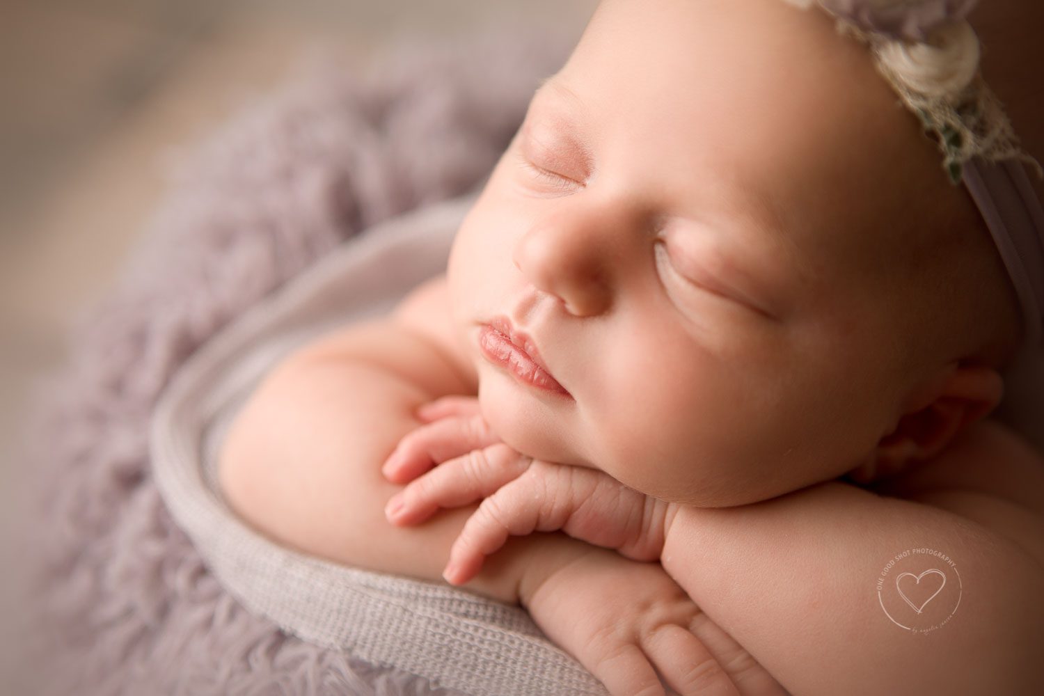 Fresno Newborn Photographer Maternity, Fresh 48, Babies, Children One Good Shot Photography