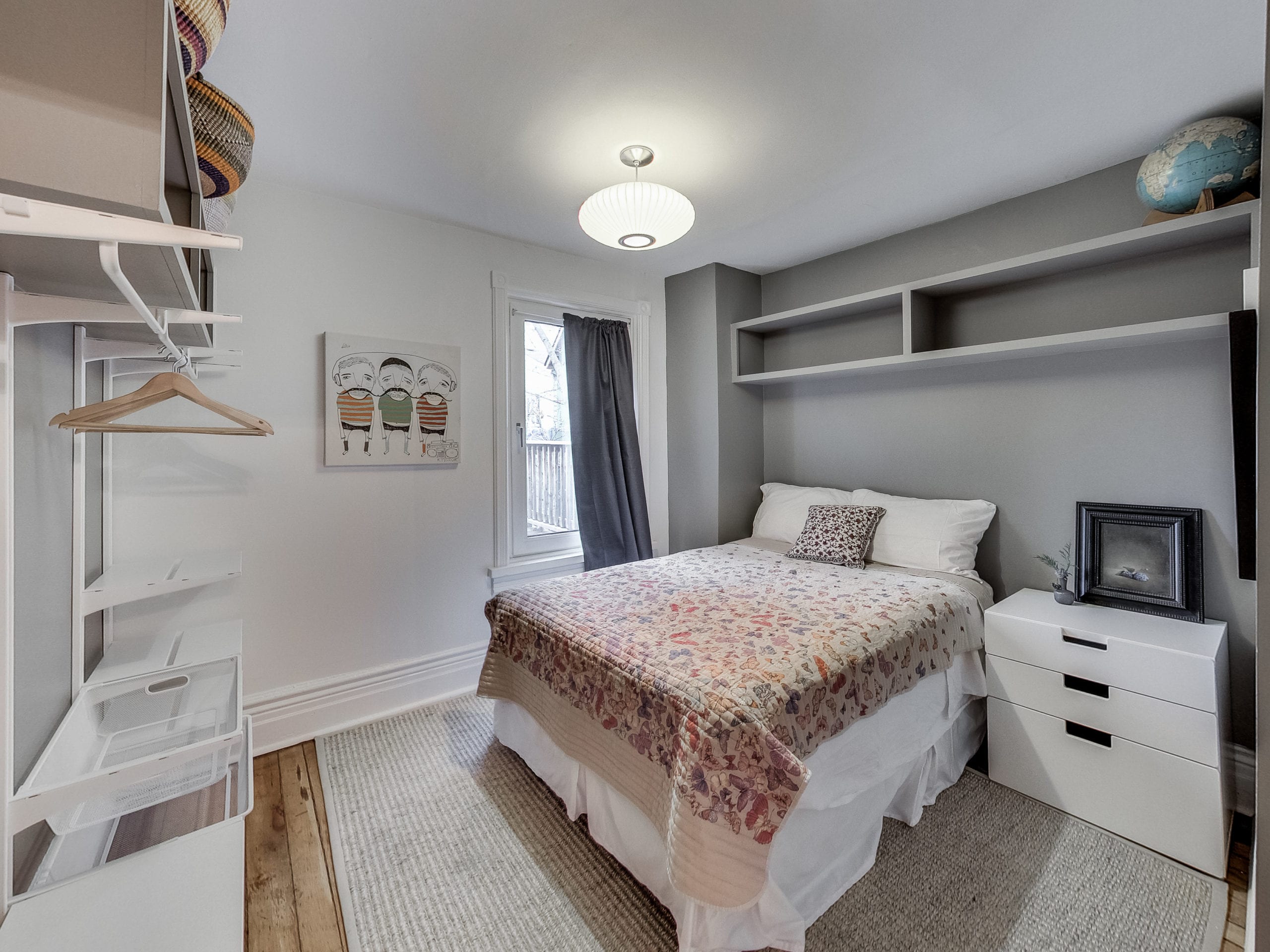 28 Afton Avenue One Group Toronto Real Estate, Inc.