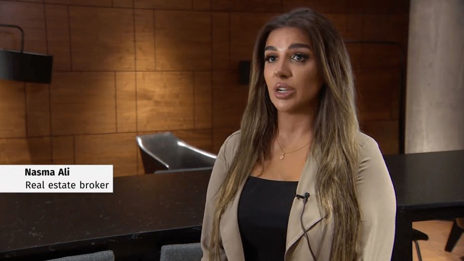 [Yahoo!News] Housing market 'like night and day' compared to last year