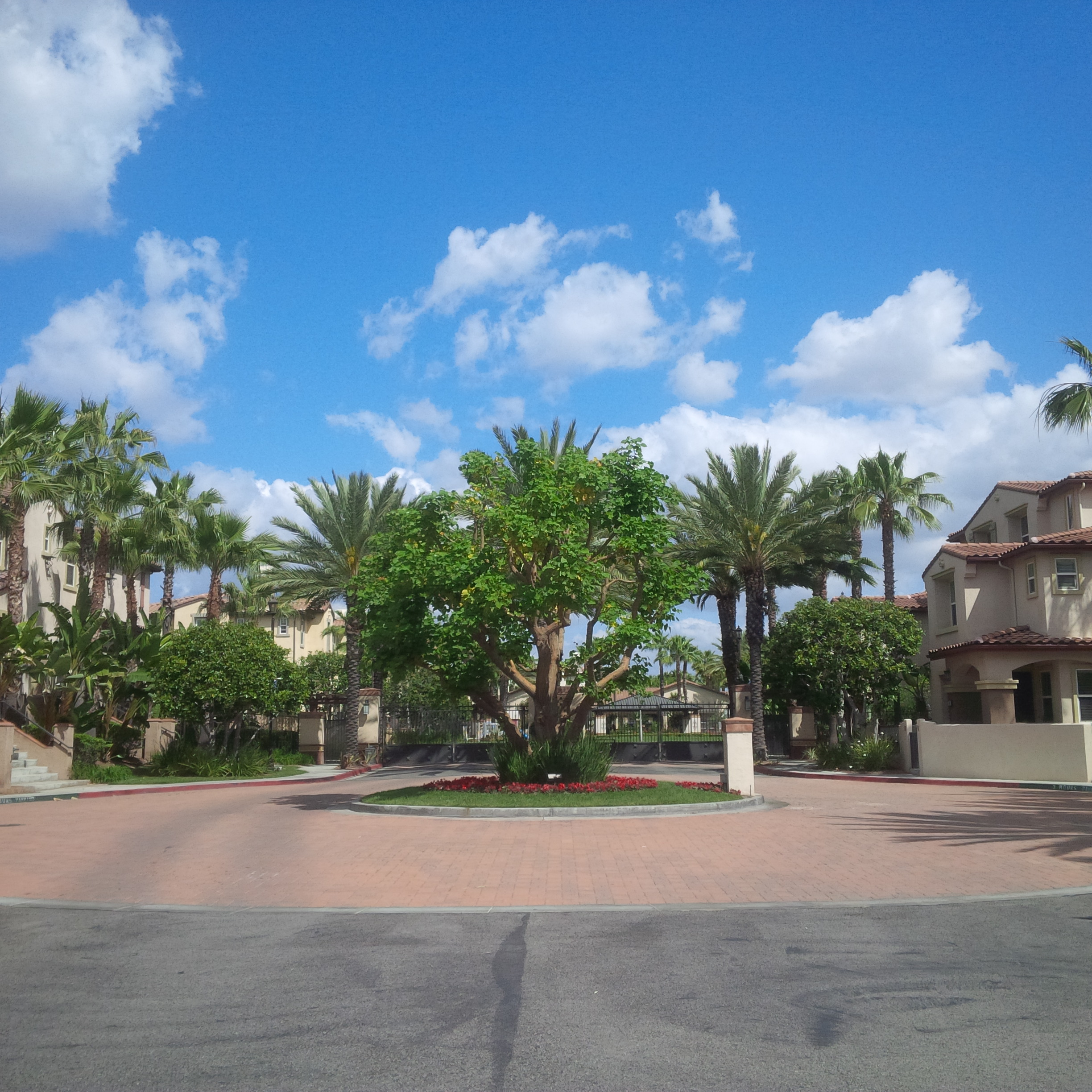 IMG_20160330_112552 ONE GROUP REALTY Inc.