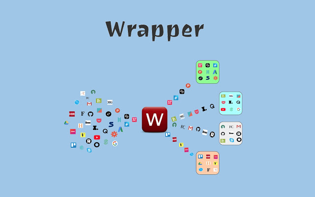 Downoad VovSoft Hide Files 6.0 Multilingual + Patch Torrent with Crack, Cracked FTUApps.Dev