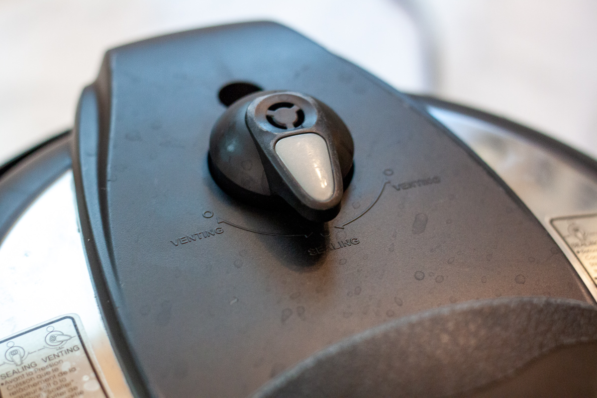 Instant Pot Tips ALL Beginners Should Read One Hangry Mama