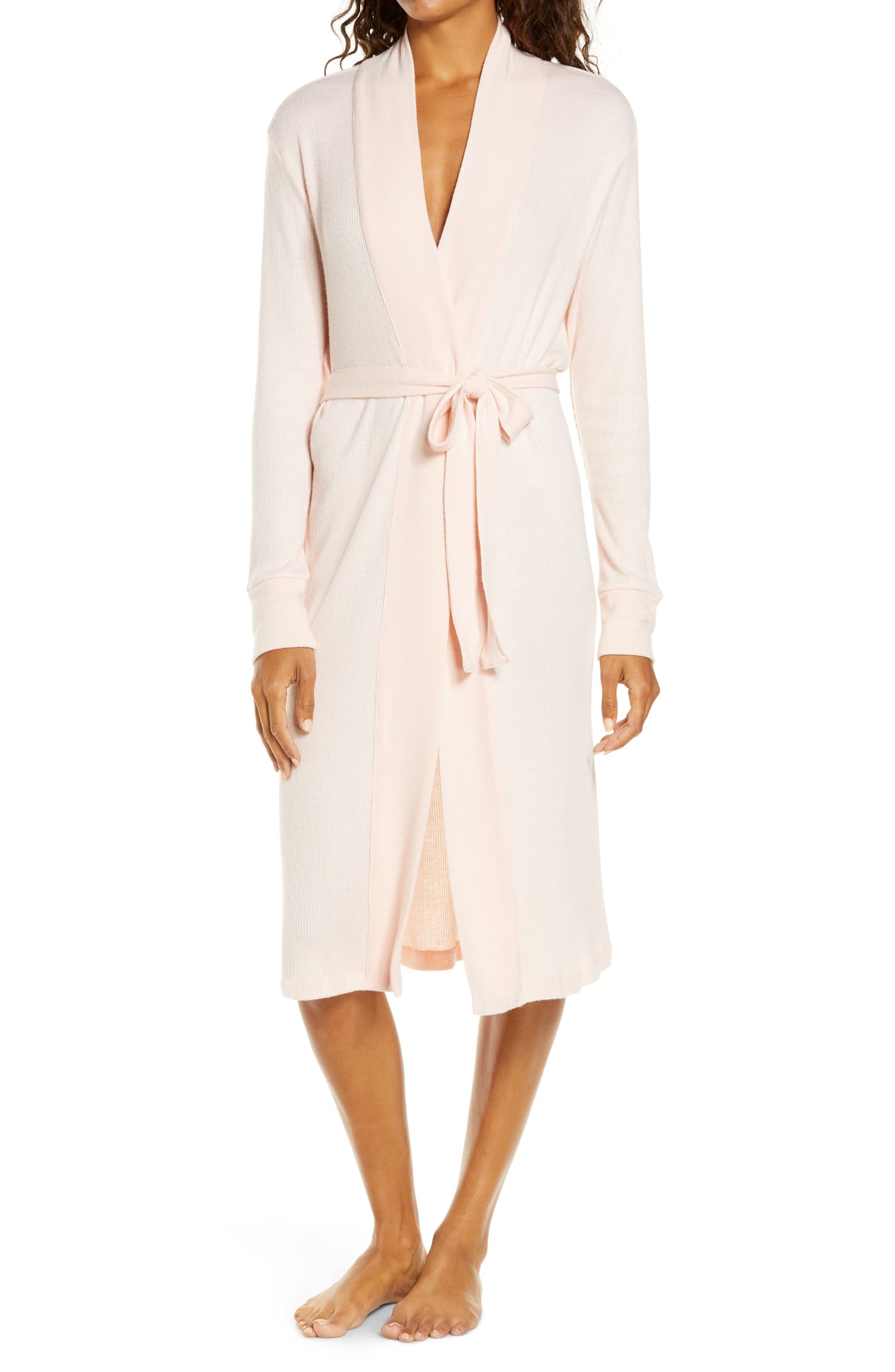 Unexpected Postpartum Essentials for New Moms One Hangry Mama