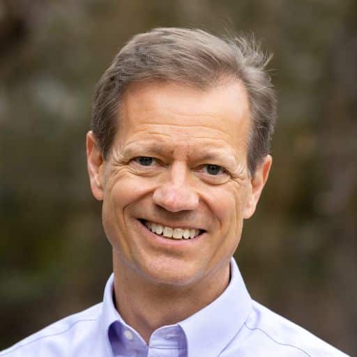 ‘Improving Learning and Mental Health in the College Classroom’ An